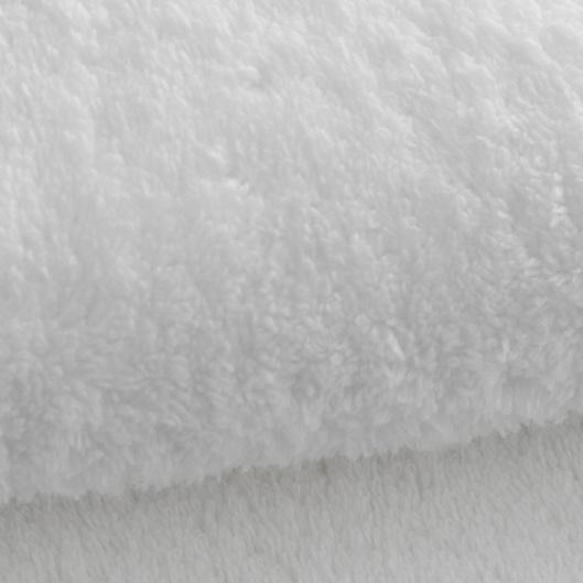 Buy 3 facials, get a bonus add on.